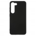 Armorstandart Чохол до мобільного телефона Armorstandart Matte Slim Fit Samsung S23 Black (ARM65461)