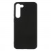 Armorstandart Чохол до мобільного телефона Armorstandart Matte Slim Fit Samsung S23 Plus Black (ARM65462)