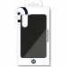 Armorstandart Чохол до мобільного телефона Armorstandart Matte Slim Fit Samsung S23 Plus Black (ARM65462)