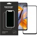 BeCover Скло захисне BeCover Poco M5s Black (709252)