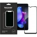 BeCover Скло захисне BeCover Tecno Spark Go 2023 (BF7) Black (709262)