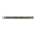 Cisco Комутатор мережевий Cisco CBS350-48FP-4G-EU