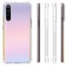 BeCover Чохол до мобільного телефона BeCover Anti-Shock OnePlus Nord Clear (709345)