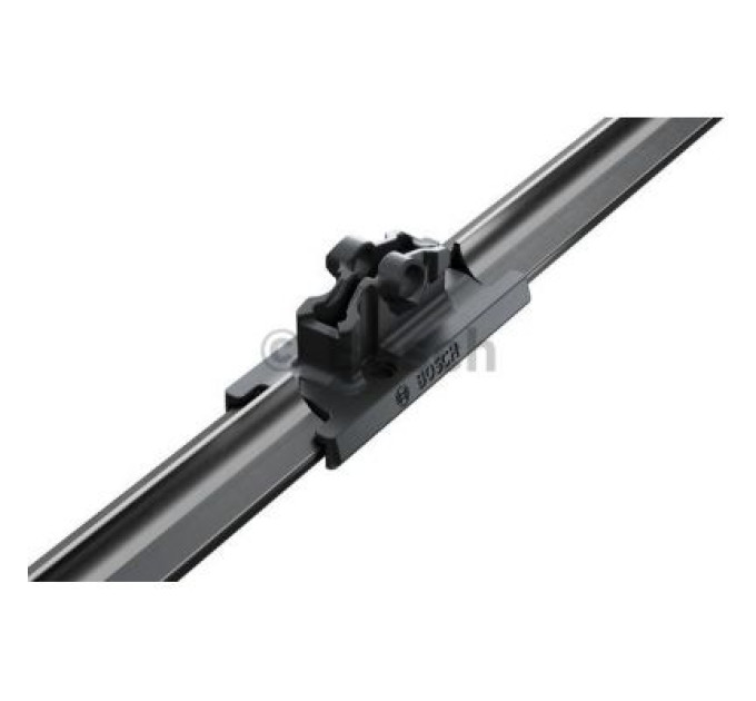 Bosch Щітка склоочисника Bosch 3 397 006 954