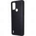 BeCover Чохол до мобільного телефона BeCover Nokia C31 Black (709299)