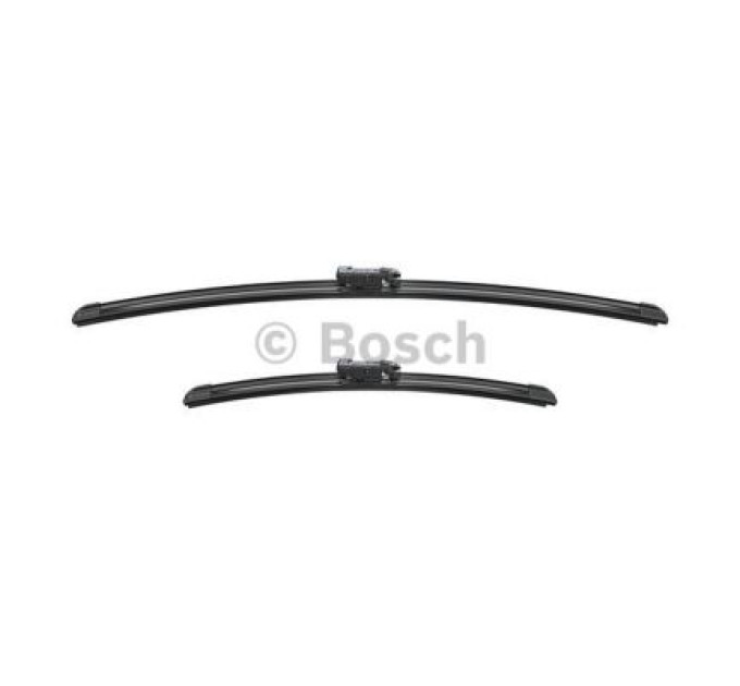 Bosch Щітка склоочисника Bosch 3 397 007 292