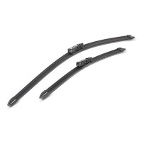 Щітка склоочисника Bosch 3 397 007 295