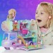 Hasbro Ігровий набір Hasbro My Little Pony Магічний трейлер (F7650)