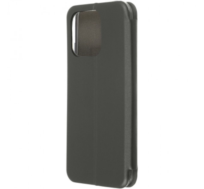 Armorstandart Чохол до мобільного телефона Armorstandart G-Case Xiaomi Redmi 12С / 11A Black (ARM65969)