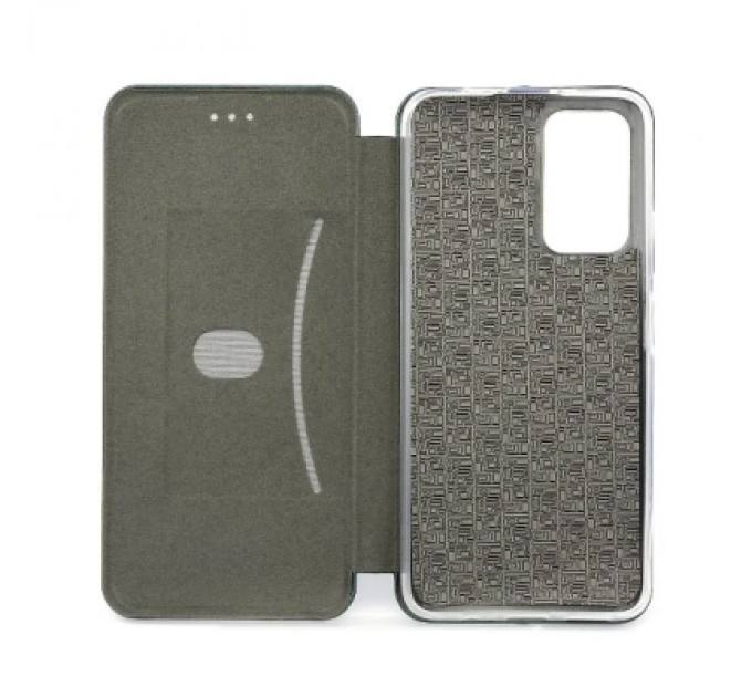 BeCover Чохол до мобільного телефона BeCover Exclusive Nokia G60 5G Black (709010)