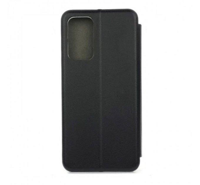 BeCover Чохол до мобільного телефона BeCover Exclusive Nokia G60 5G Black (709010)