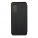 BeCover Чохол до мобільного телефона BeCover Exclusive Nokia G60 5G Black (709010)