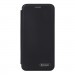 BeCover Чохол до мобільного телефона BeCover Exclusive Nokia G60 5G Black (709010)