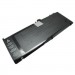 Apple Акумулятор до ноутбука Apple Apple A1321 77.5Wh 9cell 10.95V Li-ion (A47073)