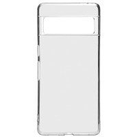 Чохол до мобільного телефона Armorstandart Air Series Google Pixel 7 Pro Transparent (ARM63342)