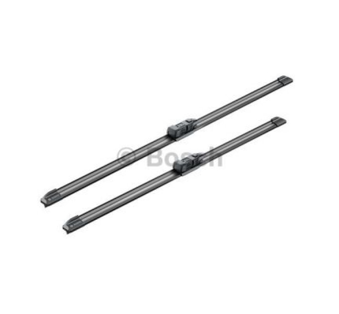 Bosch Щітка склоочисника Bosch 3 397 007 430