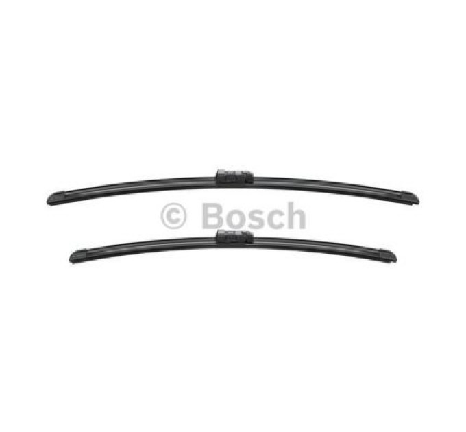 Bosch Щітка склоочисника Bosch 3 397 007 430