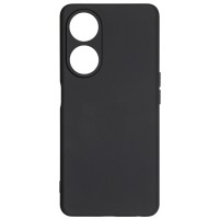Чохол до мобільного телефона Armorstandart ICON Case OPPO A98 5G Camera cover Black (ARM68572)