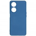 Armorstandart Чохол до мобільного телефона Armorstandart ICON Case OPPO A98 5G Camera cover Dark Blue (ARM68573)