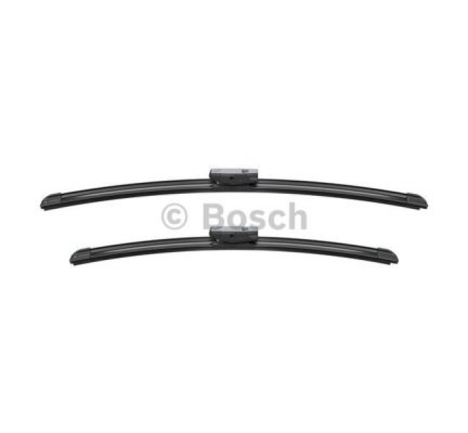 Bosch Щітка склоочисника Bosch 3 397 007 460