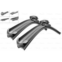 Щітка склоочисника Bosch 3 397 007 460