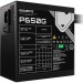 GIGABYTE Блок живлення GIGABYTE 650W (GP-P650G)