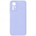 Armorstandart Чохол до мобільного телефона Armorstandart ICON Case Xiaomi Redmi Note 12S 4G Camera cover Lavender (ARM67507)