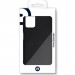 Armorstandart Чохол до мобільного телефона Armorstandart Matte Slim Fit Xiaomi Redmi Note 12S 4G Black (ARM67503)