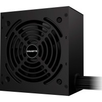 Блок живлення GIGABYTE 650W (GP-P650G)