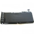 Apple Акумулятор до ноутбука Apple Apple A1331 60Wh 9cell 10.8V Li-ion (A41495)
