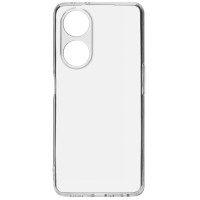 Чохол до мобільного телефона Armorstandart Air Series OPPO A98 5G Camera cover Transparent (ARM68584)