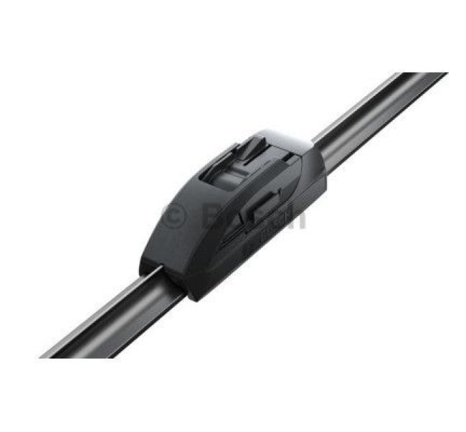 Bosch Щітка склоочисника Bosch 3 397 007 565