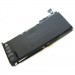 Apple Акумулятор до ноутбука Apple Apple A1331 60Wh 9cell 10.8V Li-ion (A41495)