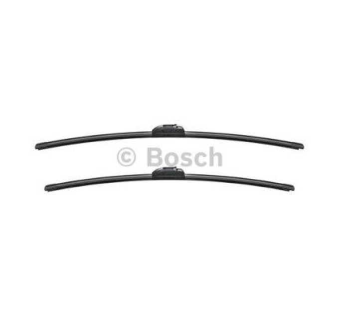 Bosch Щітка склоочисника Bosch 3 397 007 568