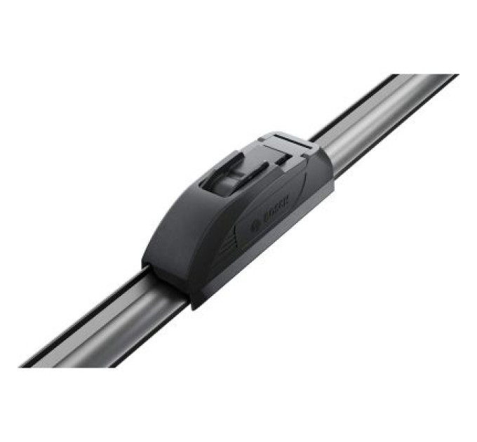 Bosch Щітка склоочисника Bosch 3 397 007 589