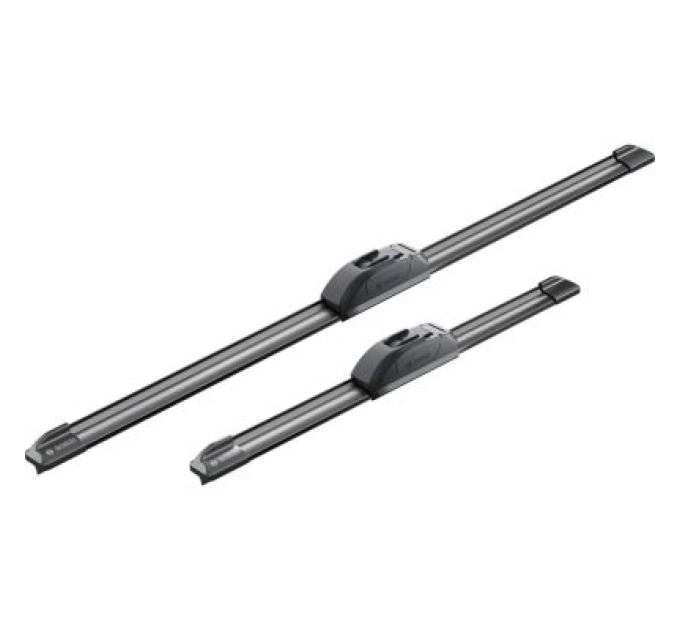 Bosch Щітка склоочисника Bosch 3 397 007 589