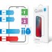 ACCLAB Скло захисне ACCLAB Full Glue Apple iPhone 12 Pro Max (1283126508233)