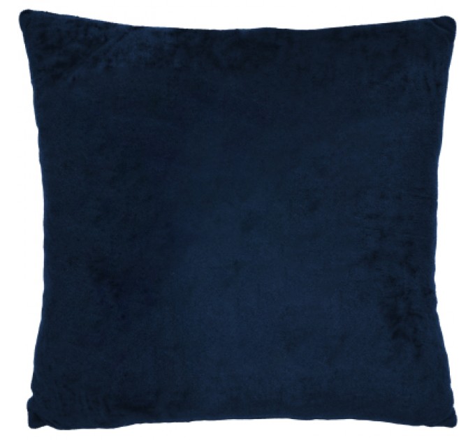 М'яка іграшка Tigres Подушка HOME (ПД-0439)