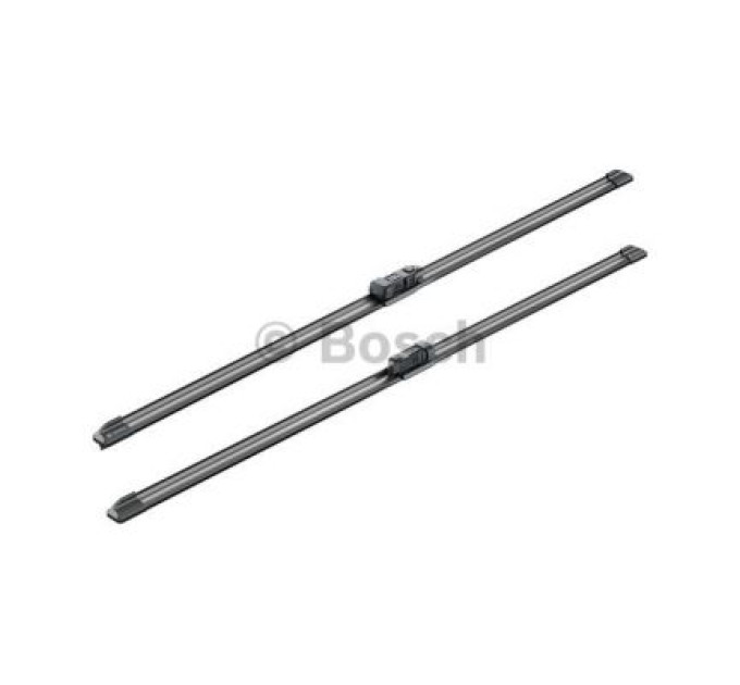 Bosch Щітка склоочисника Bosch 3 397 007 640