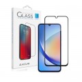 ACCLAB Скло захисне ACCLAB Full Glue Samsung A34 5G (1283126559808)