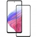 Скло захисне ACCLAB Full Glue Samsung A53 5G (1283126522444)