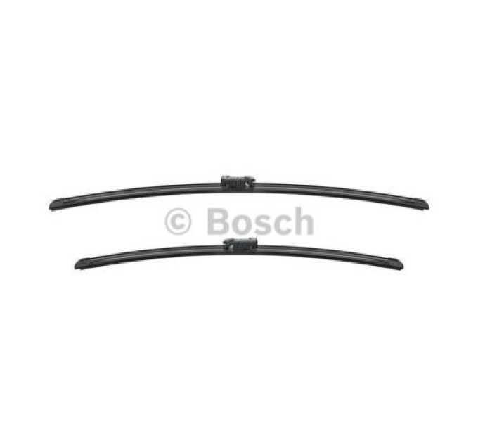 Bosch Щітка склоочисника Bosch 3 397 007 644