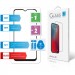 ACCLAB Скло захисне ACCLAB Full Glue Samsung M33 5G (1283126522567)