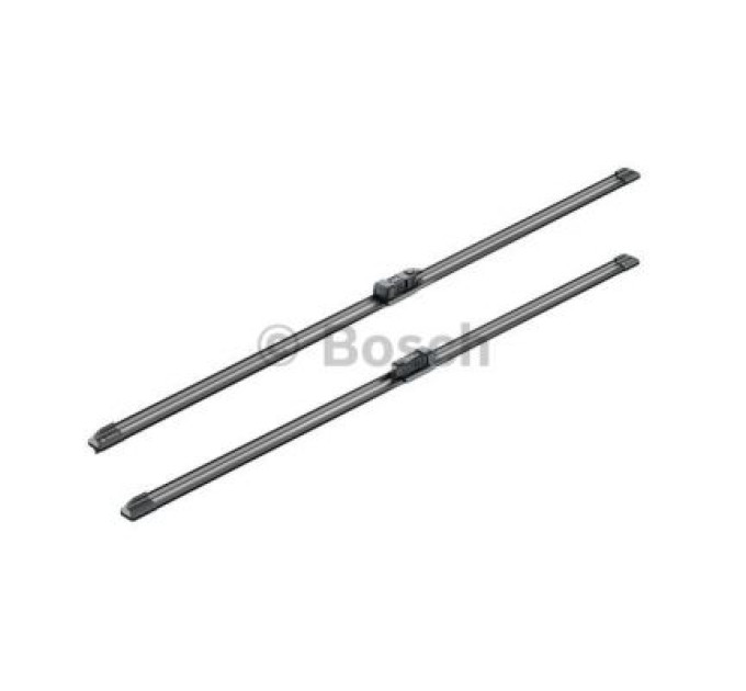 Bosch Щітка склоочисника Bosch 3 397 007 944