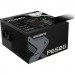 GIGABYTE Блок живлення GIGABYTE 650W (GP-P650G)