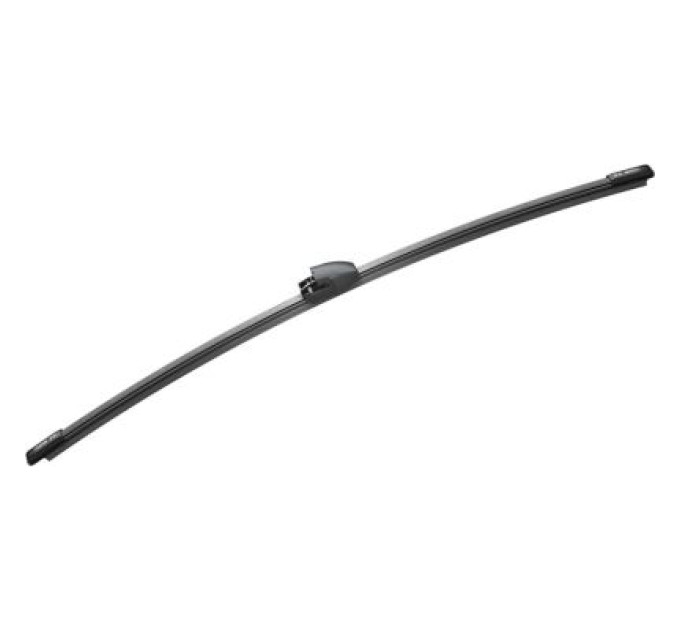 Bosch Щітка склоочисника Bosch 3 397 008 009