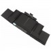 Apple Акумулятор до ноутбука Apple Apple A1417 95Wh (8460mAh) 6cell 10.95V Li-ion (A41827)