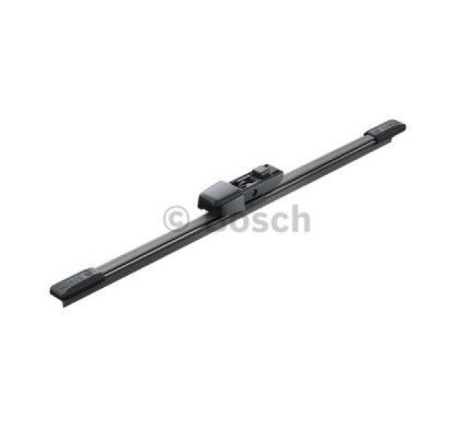 Bosch Щітка склоочисника Bosch 3 397 008 058