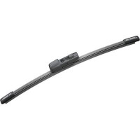 Щітка склоочисника Bosch 3 397 008 058