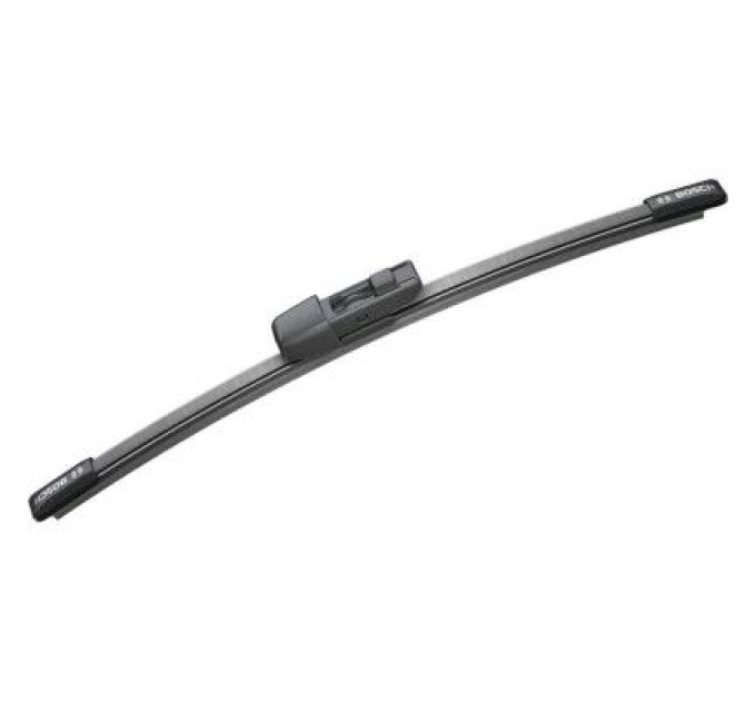 Bosch Щітка склоочисника Bosch 3 397 008 058